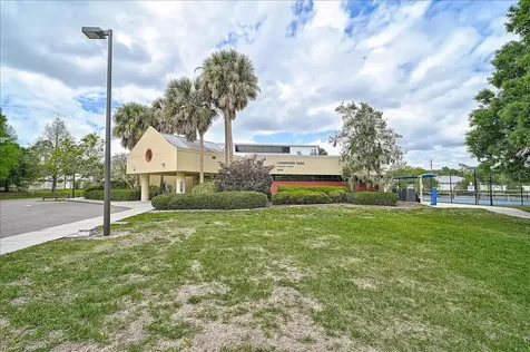 4345 Callista Lane Sarasota FL 34243