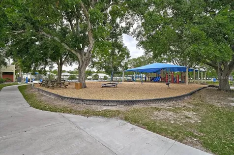 4345 Callista Lane Sarasota FL 34243
