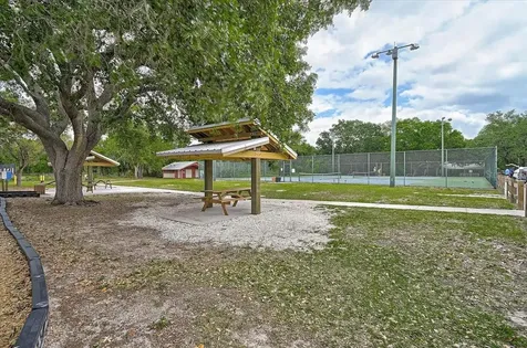 4345 Callista Lane Sarasota FL 34243
