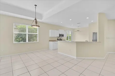 4345 Callista Lane Sarasota FL 34243