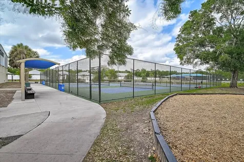 4345 Callista Lane Sarasota FL 34243