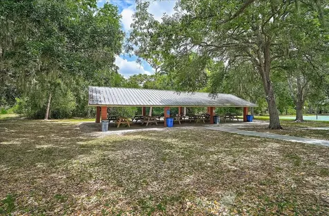 4345 Callista Lane Sarasota FL 34243