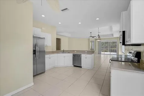 4345 Callista Lane Sarasota FL 34243