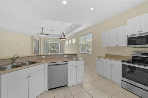 4345 Callista Lane Sarasota FL 34243