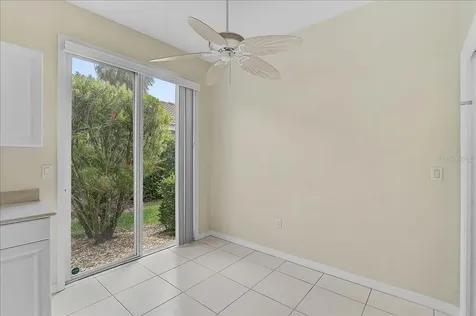 4345 Callista Lane Sarasota FL 34243