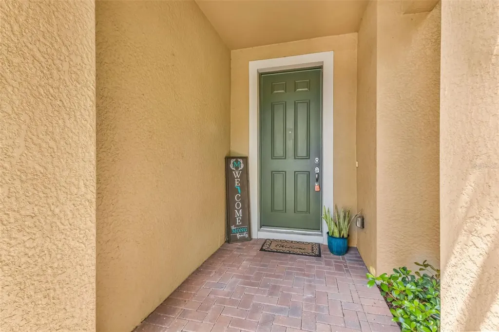 2616 Marton Oak Boulevard North Port FL 34289