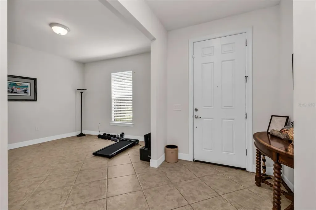 2616 Marton Oak Boulevard North Port FL 34289