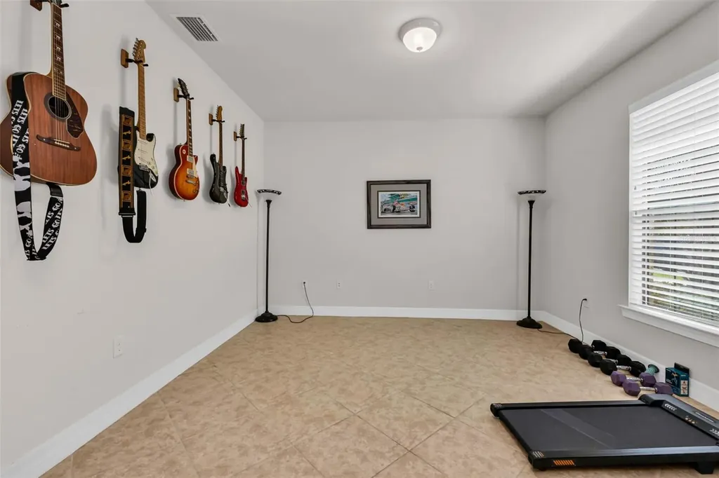 2616 Marton Oak Boulevard North Port FL 34289