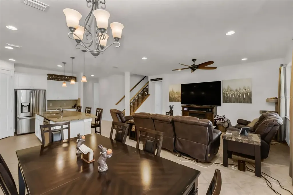 2616 Marton Oak Boulevard North Port FL 34289