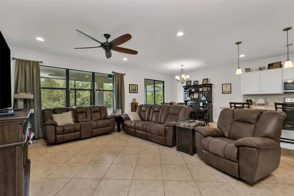 2616 Marton Oak Boulevard North Port FL 34289