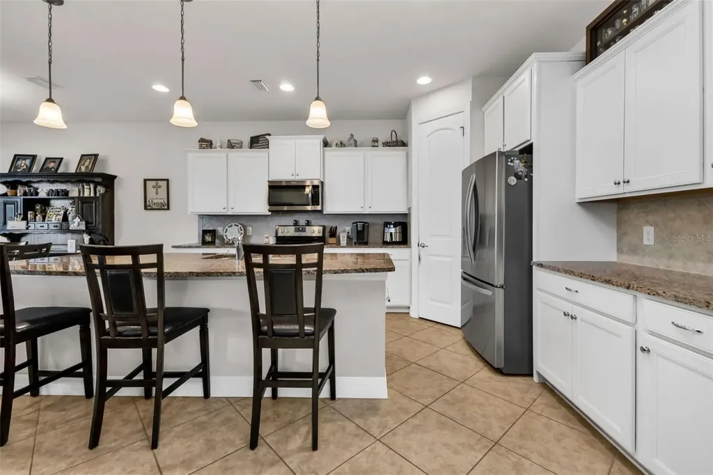 2616 Marton Oak Boulevard North Port FL 34289