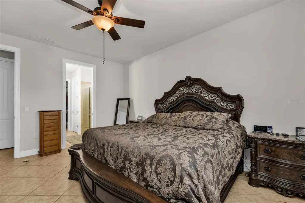 2616 Marton Oak Boulevard North Port FL 34289