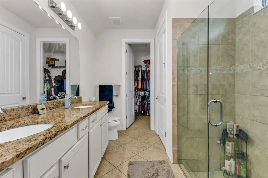 2616 Marton Oak Boulevard North Port FL 34289