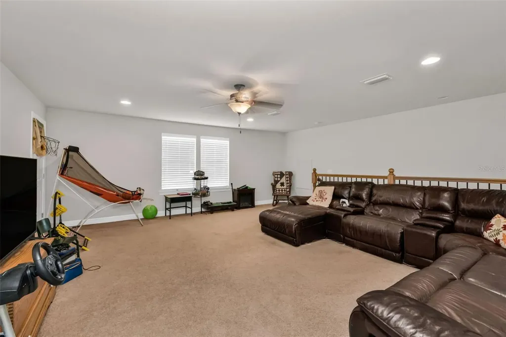 2616 Marton Oak Boulevard North Port FL 34289