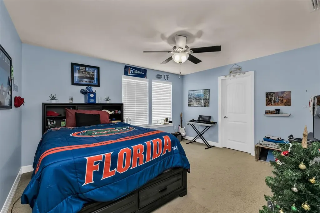 2616 Marton Oak Boulevard North Port FL 34289