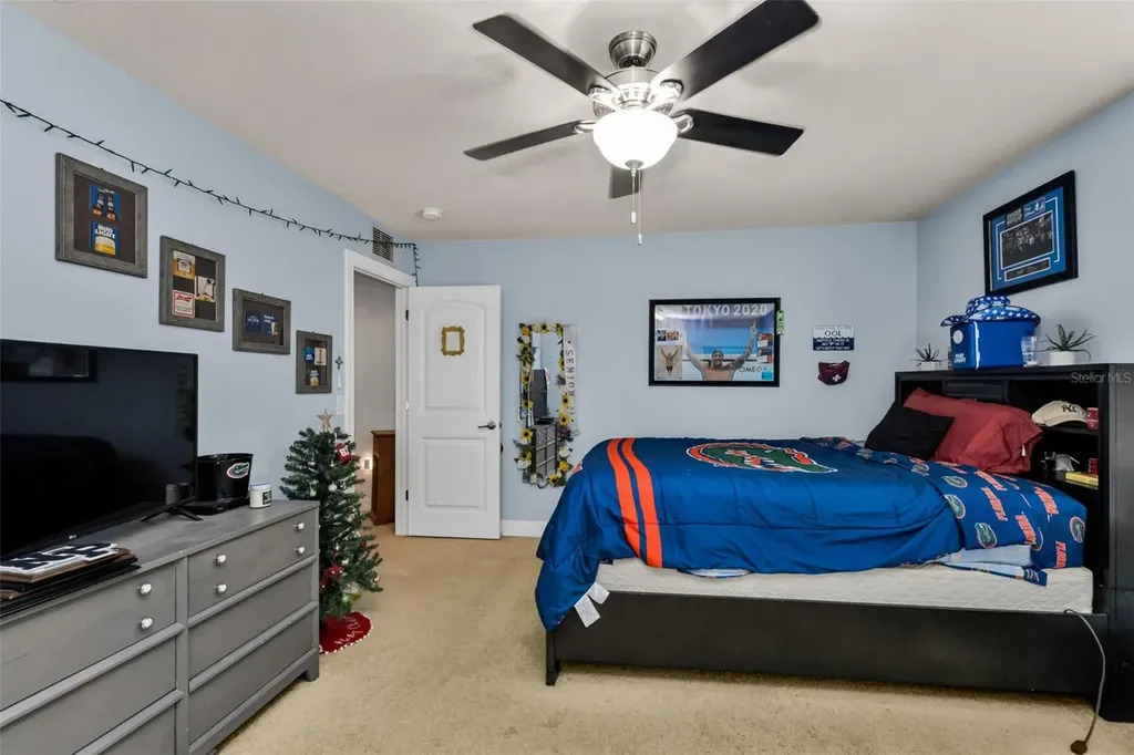 2616 Marton Oak Boulevard North Port FL 34289