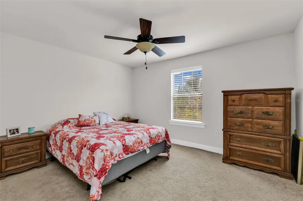 2616 Marton Oak Boulevard North Port FL 34289