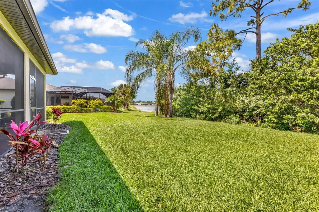 2616 Marton Oak Boulevard North Port FL 34289