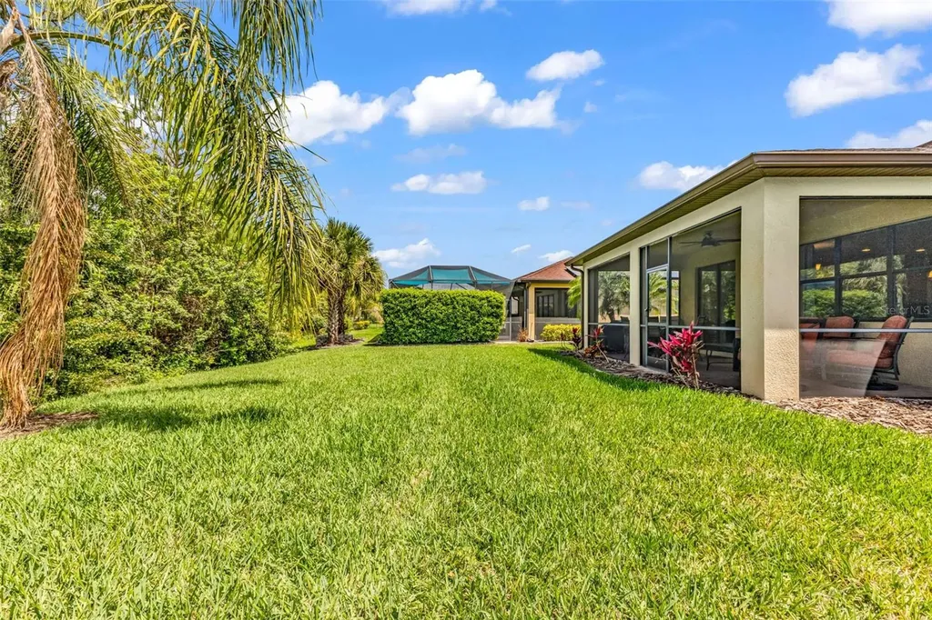 2616 Marton Oak Boulevard North Port FL 34289