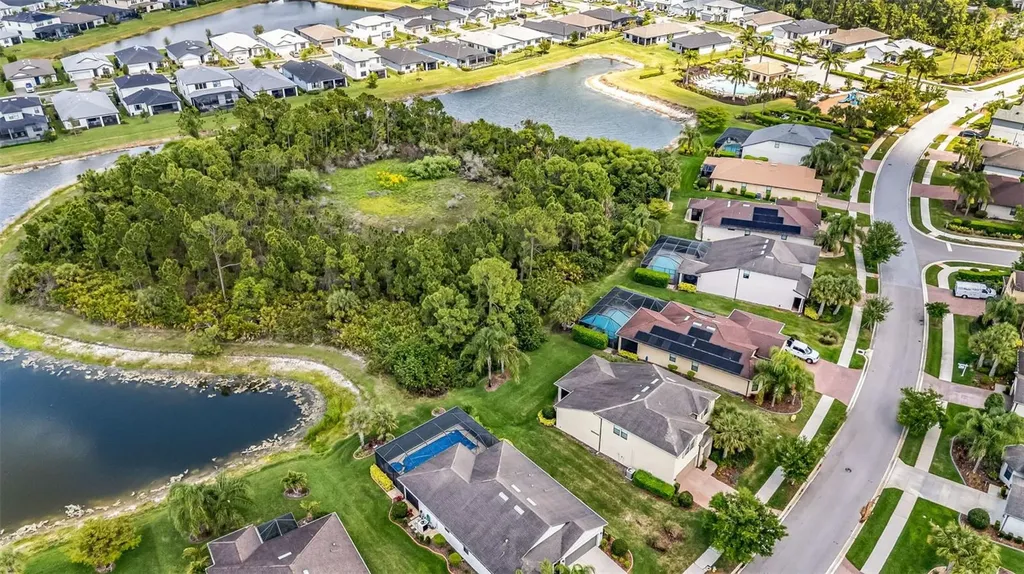 2616 Marton Oak Boulevard North Port FL 34289