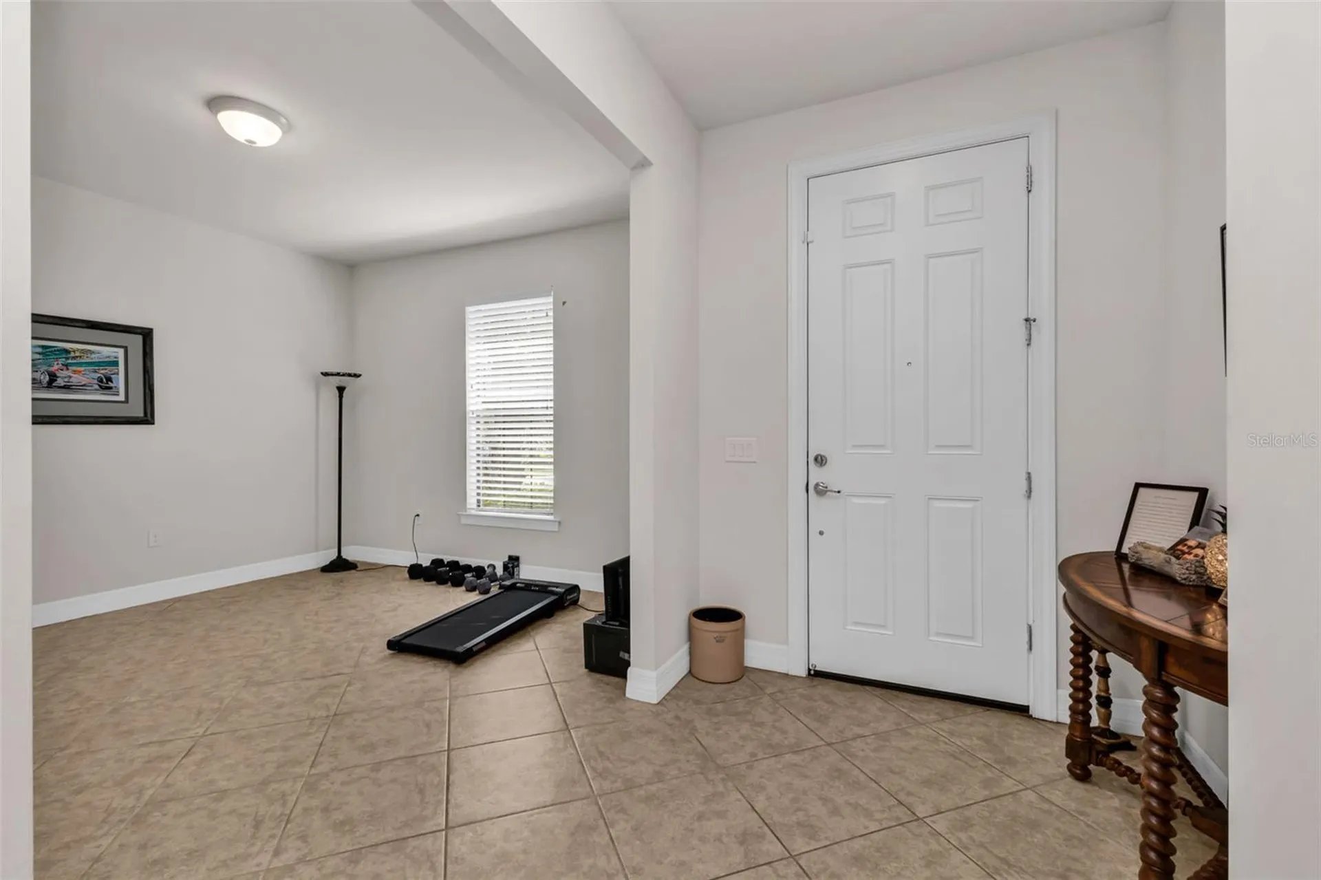 2616 Marton Oak Boulevard North Port FL 34289