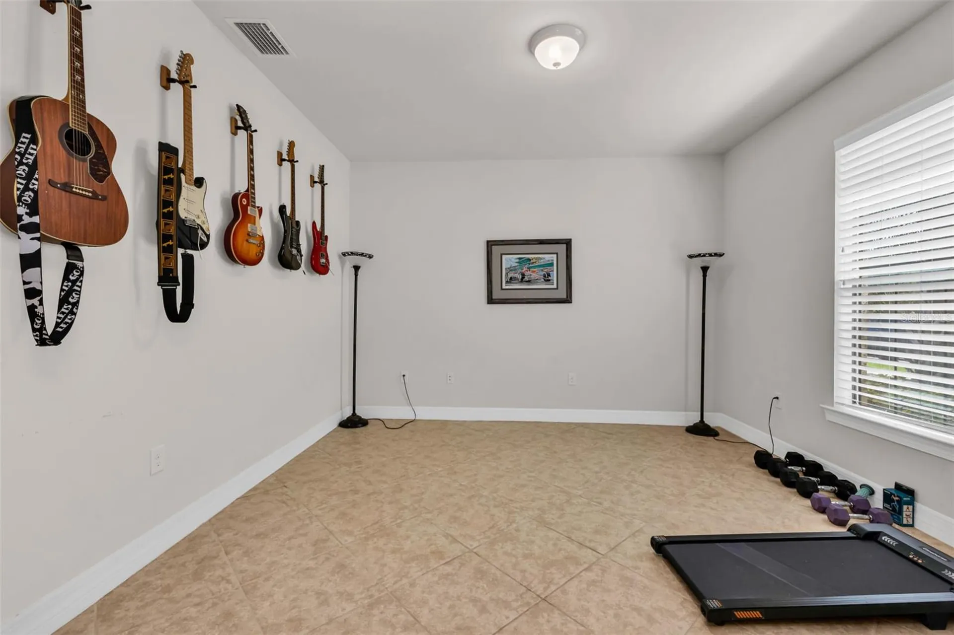 2616 Marton Oak Boulevard North Port FL 34289