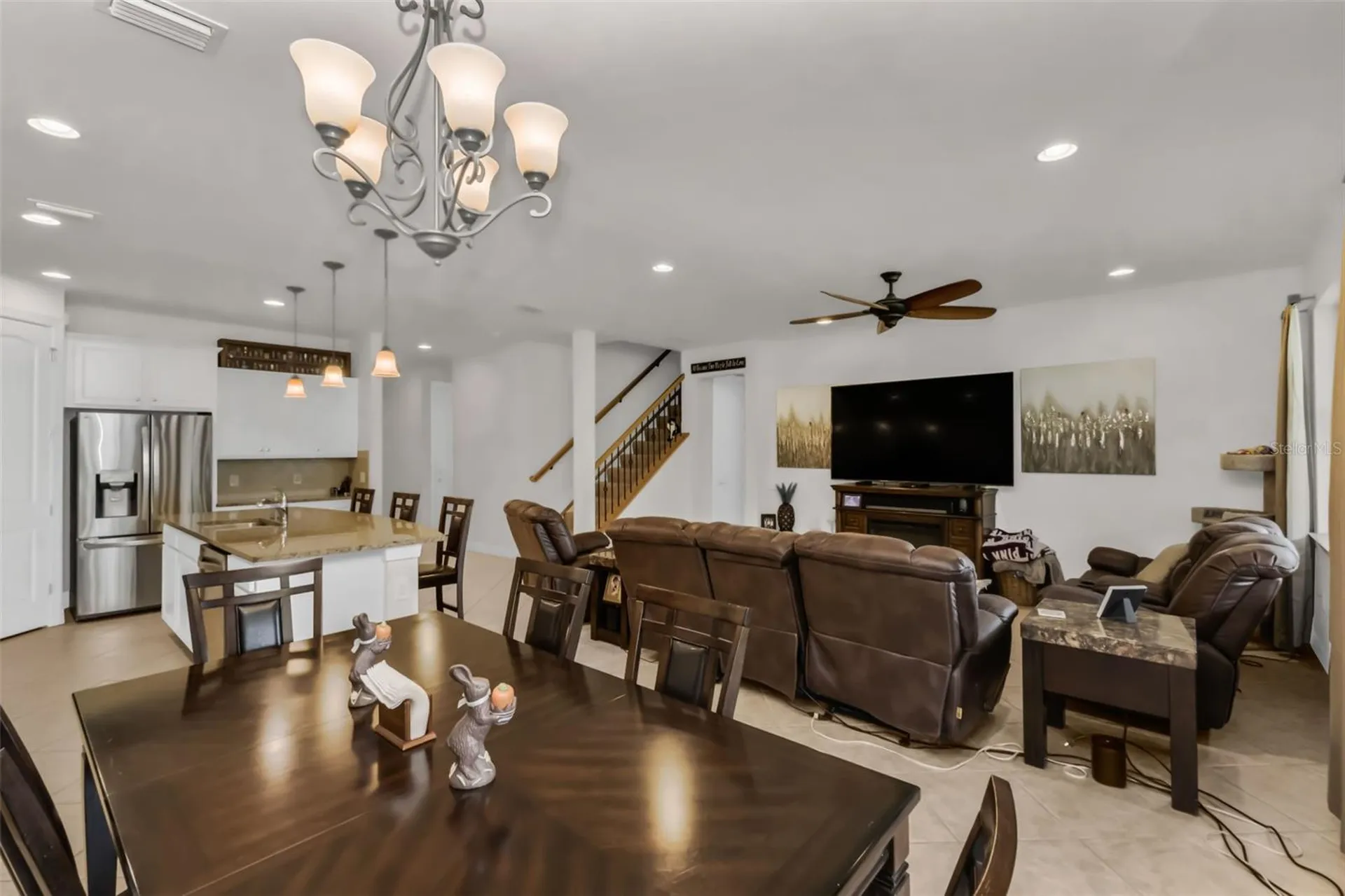 2616 Marton Oak Boulevard North Port FL 34289