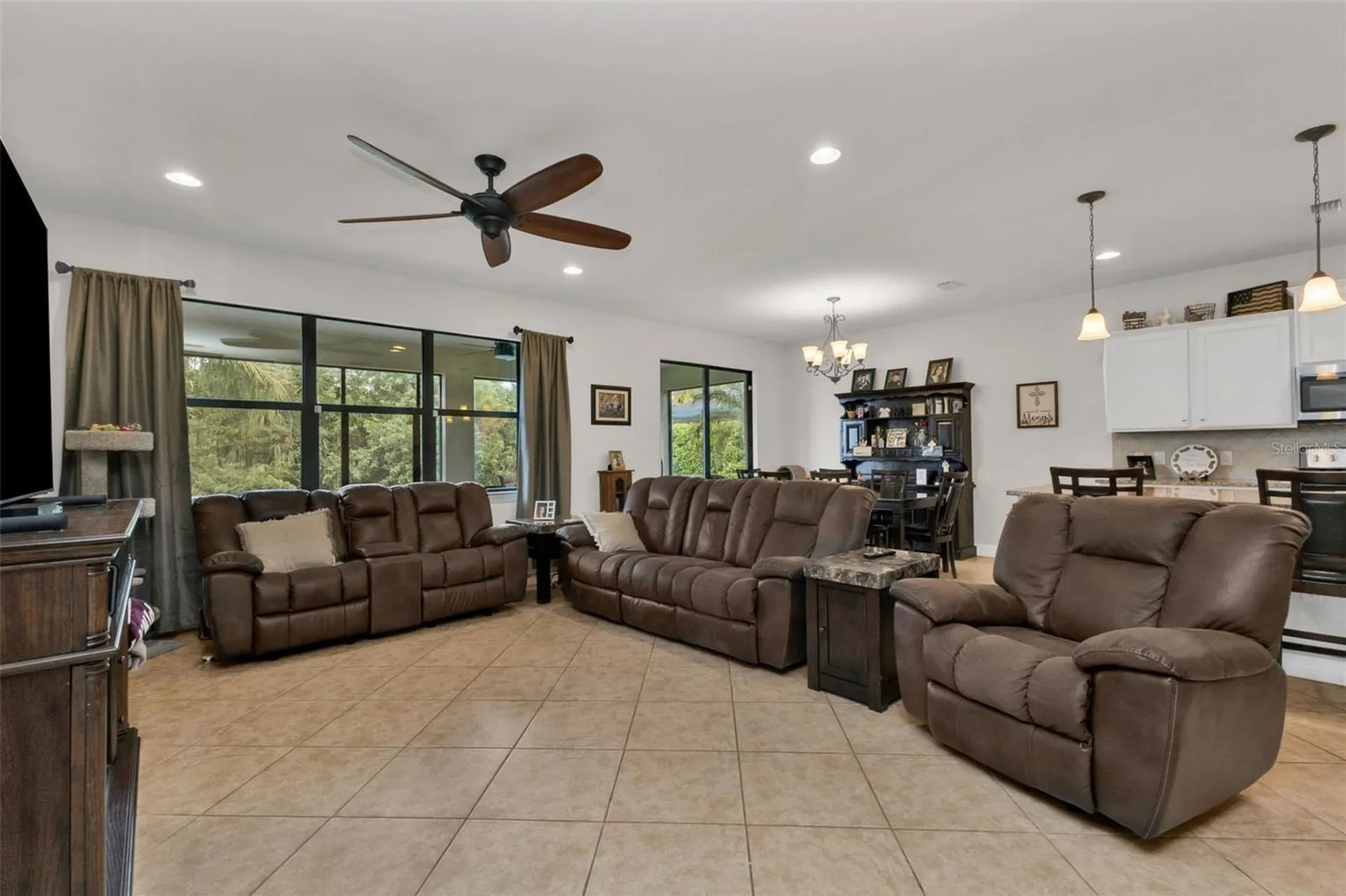 2616 Marton Oak Boulevard North Port FL 34289