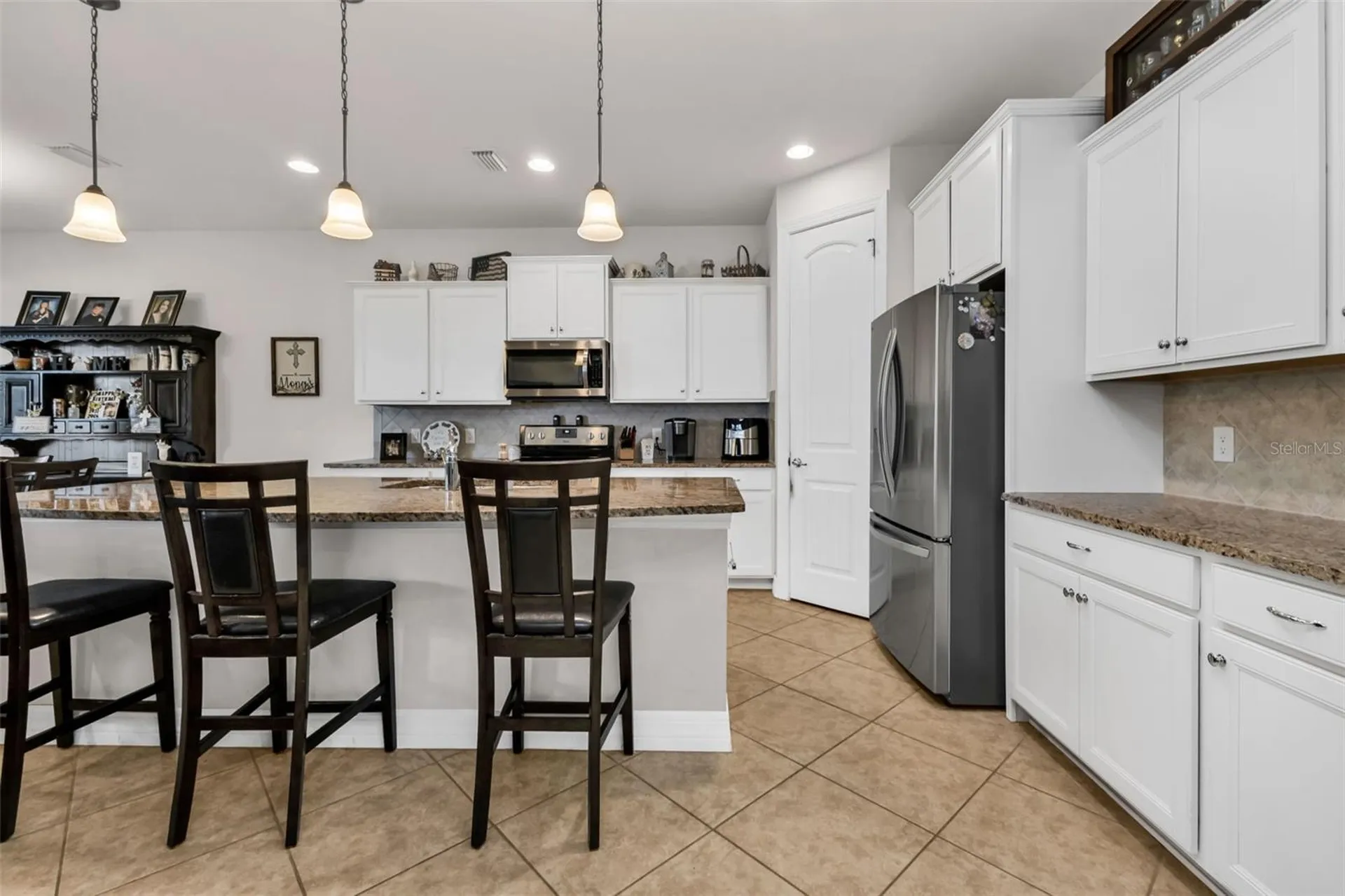 2616 Marton Oak Boulevard North Port FL 34289