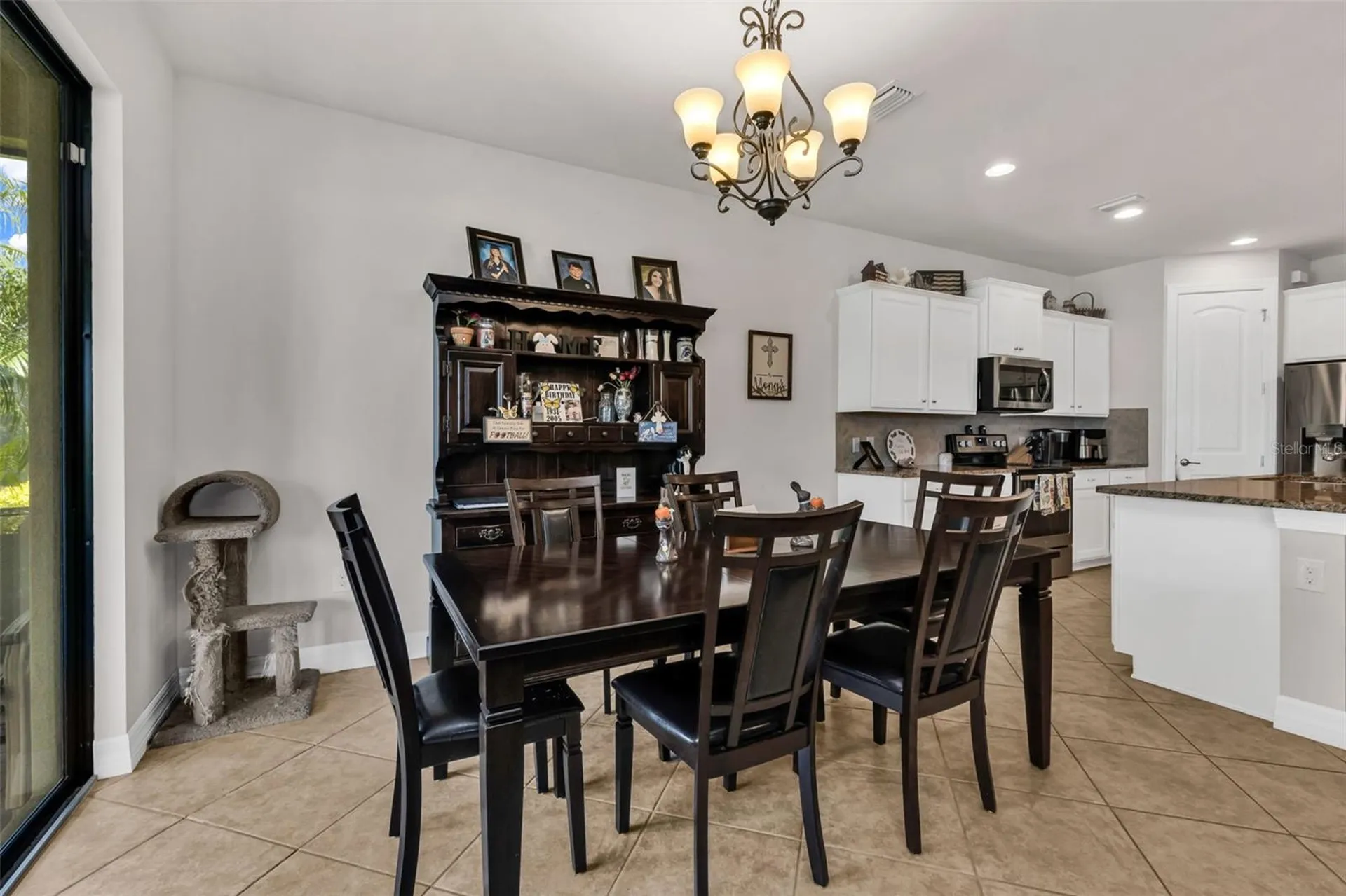 2616 Marton Oak Boulevard North Port FL 34289