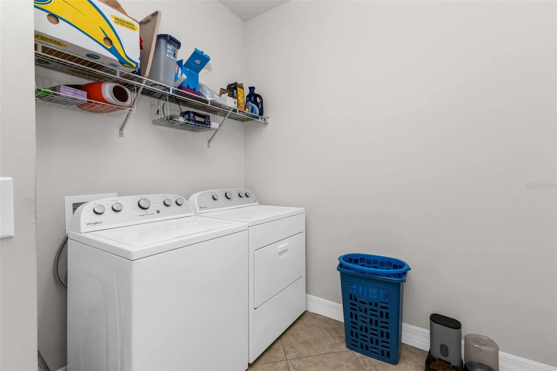 2616 Marton Oak Boulevard North Port FL 34289