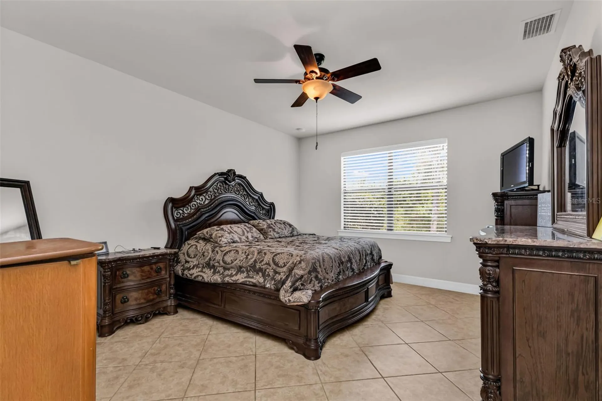 2616 Marton Oak Boulevard North Port FL 34289