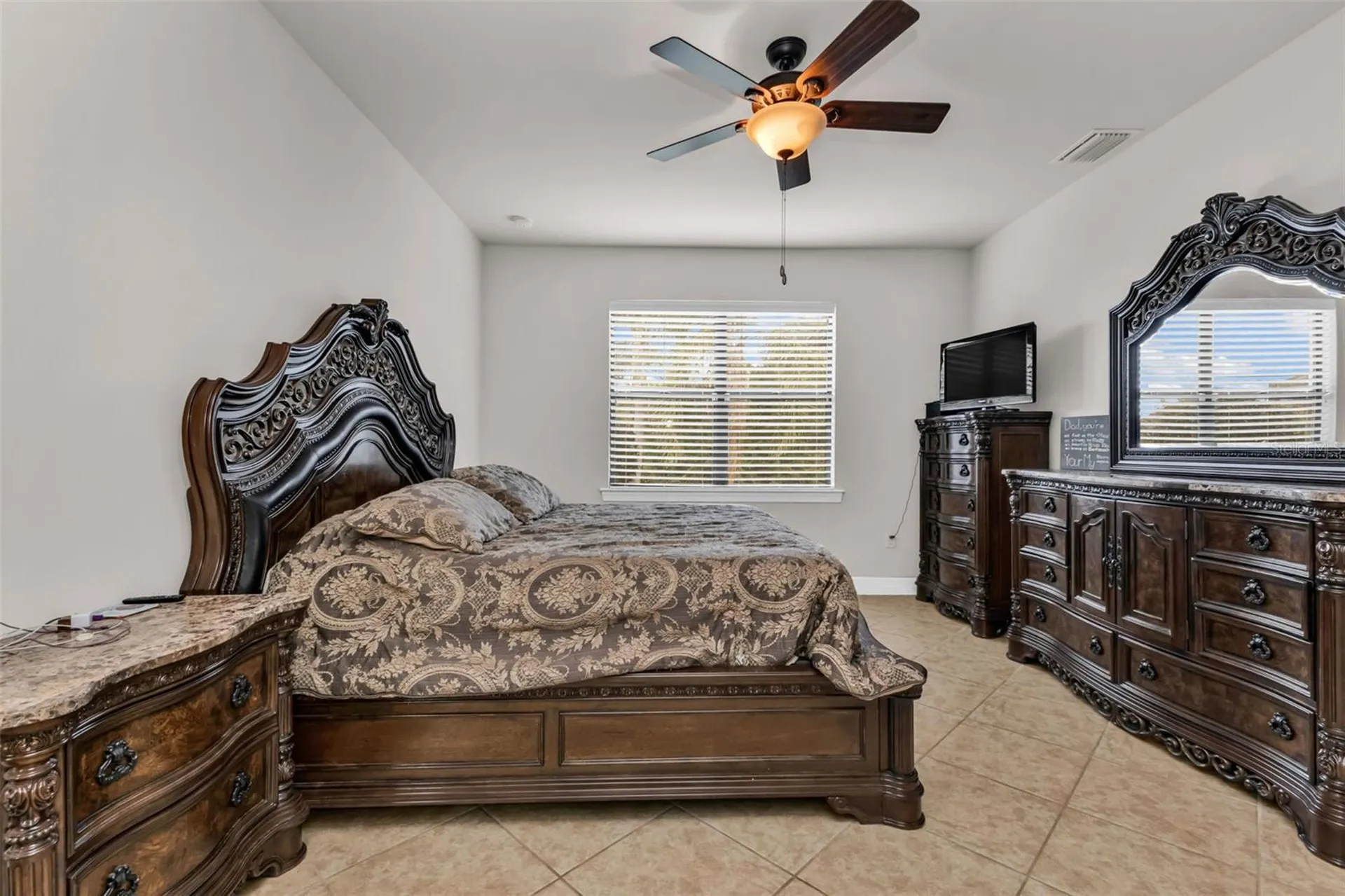 2616 Marton Oak Boulevard North Port FL 34289