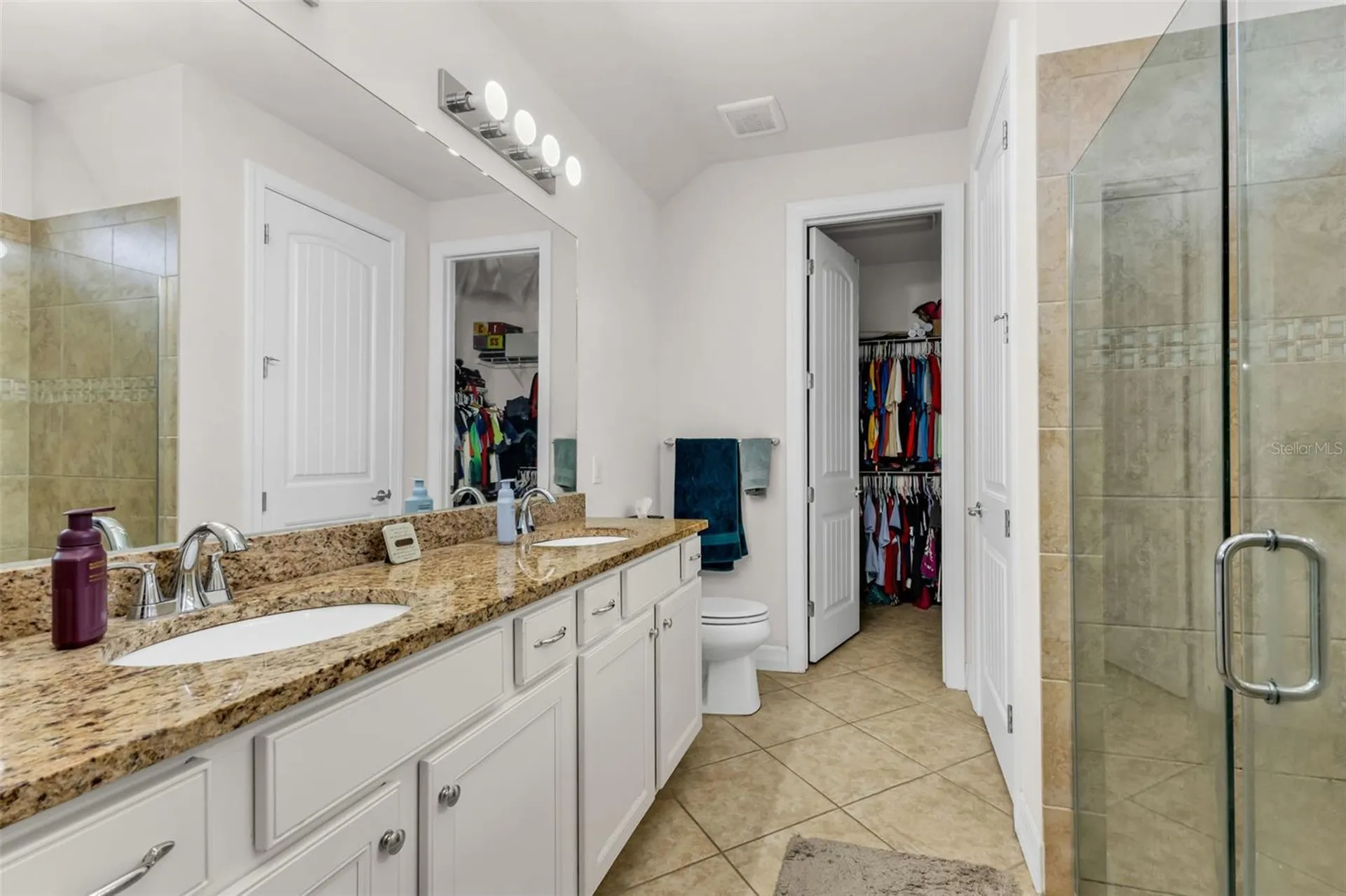 2616 Marton Oak Boulevard North Port FL 34289