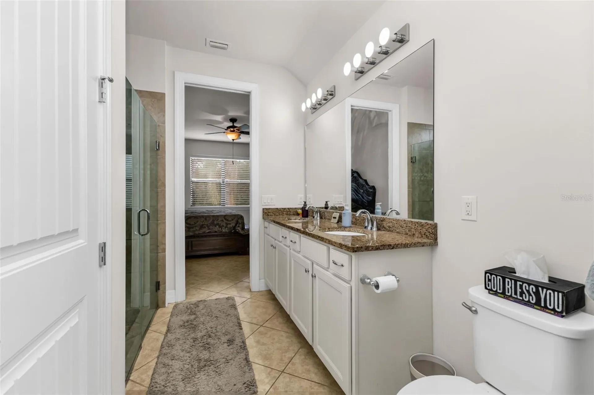 2616 Marton Oak Boulevard North Port FL 34289