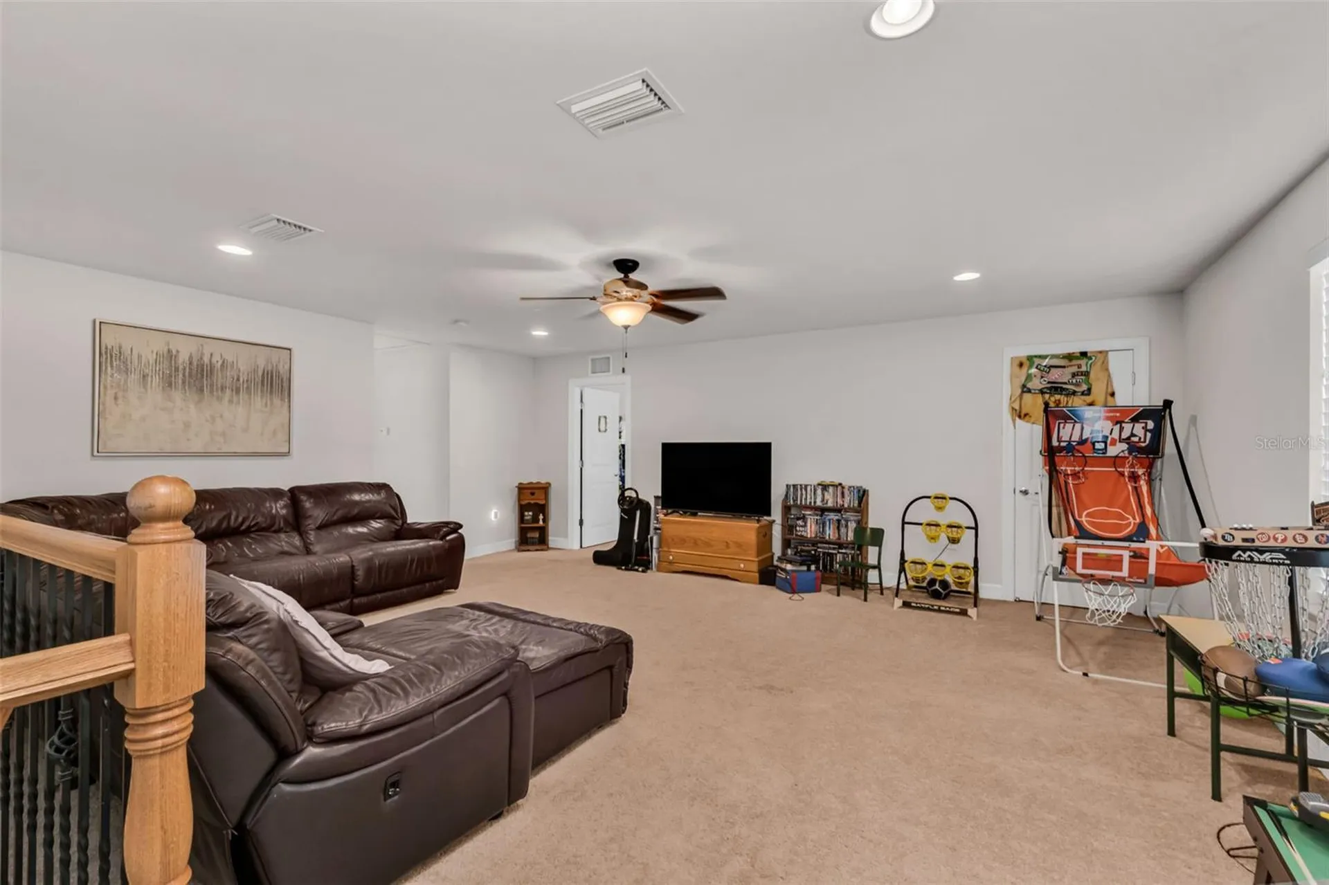 2616 Marton Oak Boulevard North Port FL 34289