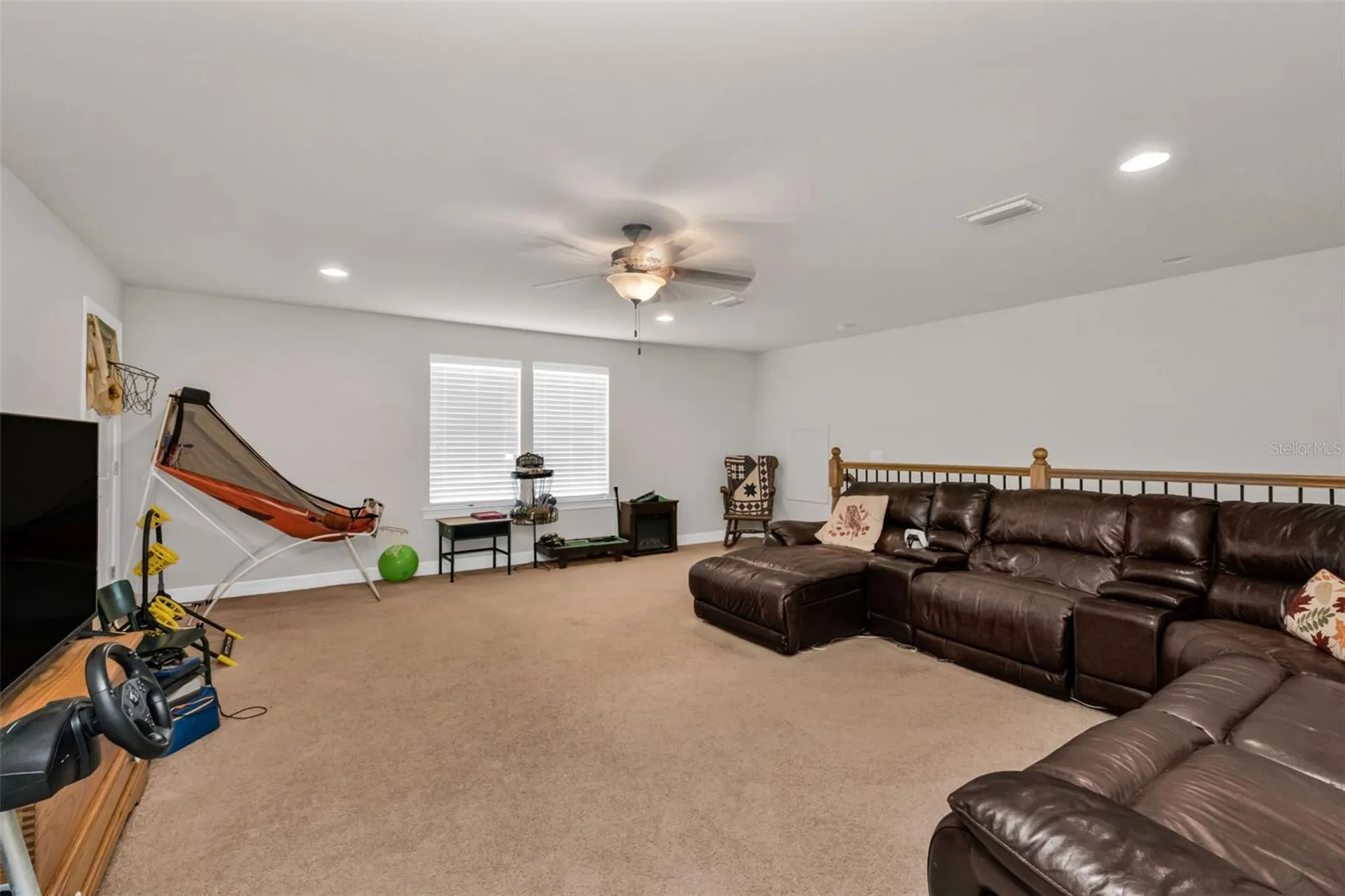 2616 Marton Oak Boulevard North Port FL 34289