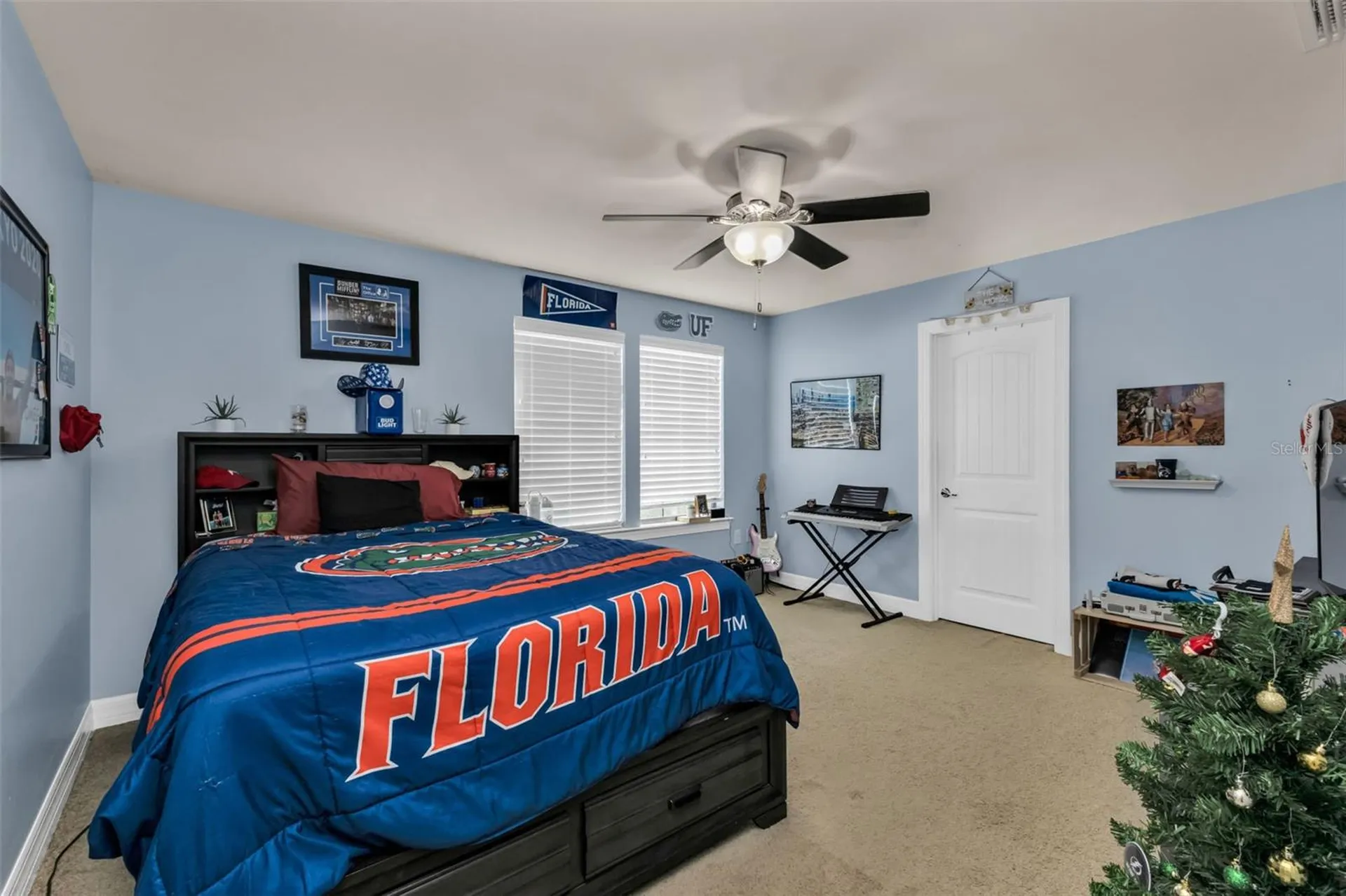 2616 Marton Oak Boulevard North Port FL 34289