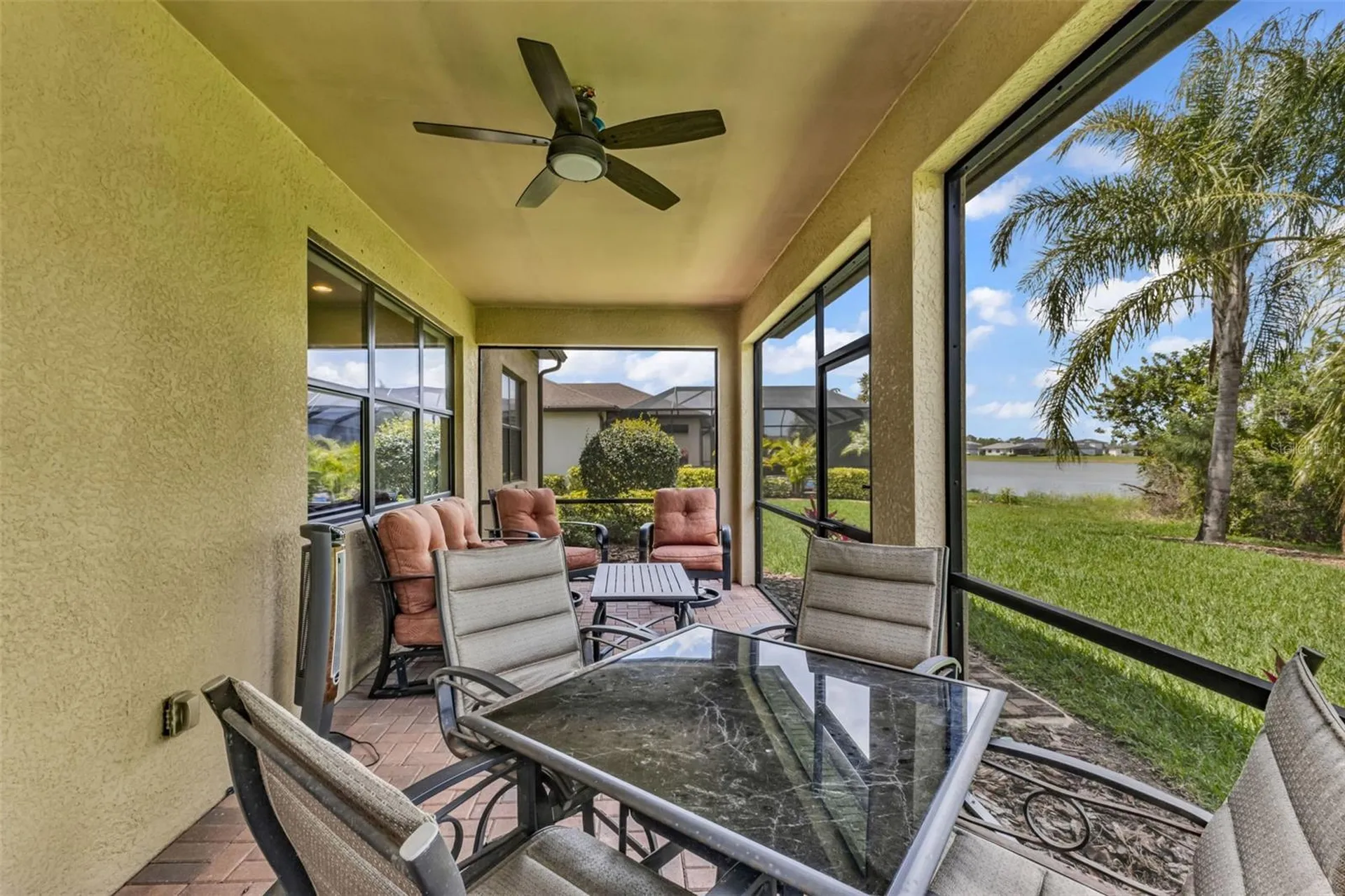 2616 Marton Oak Boulevard North Port FL 34289