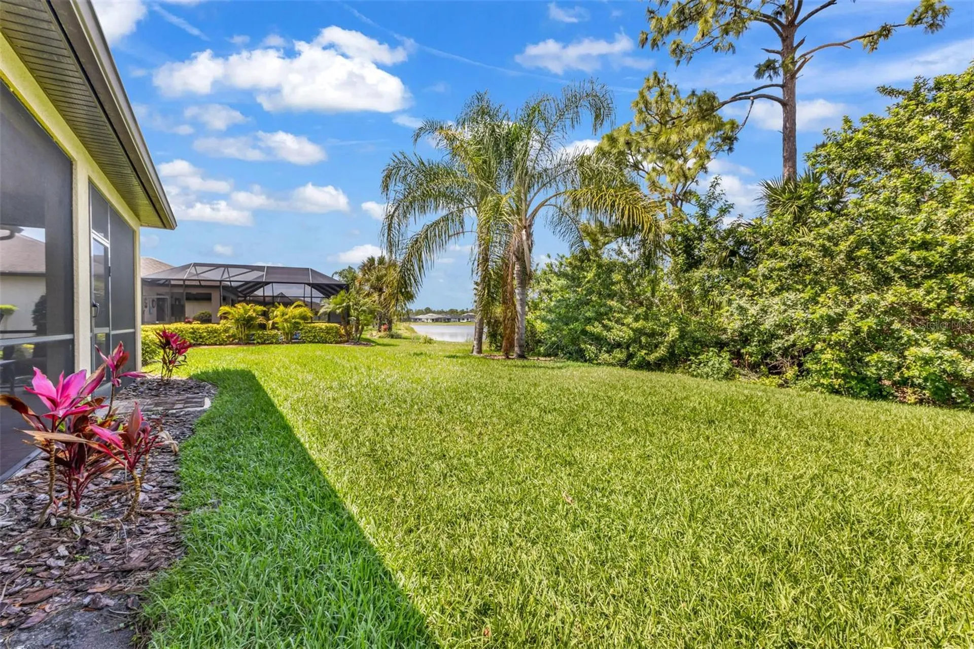 2616 Marton Oak Boulevard North Port FL 34289