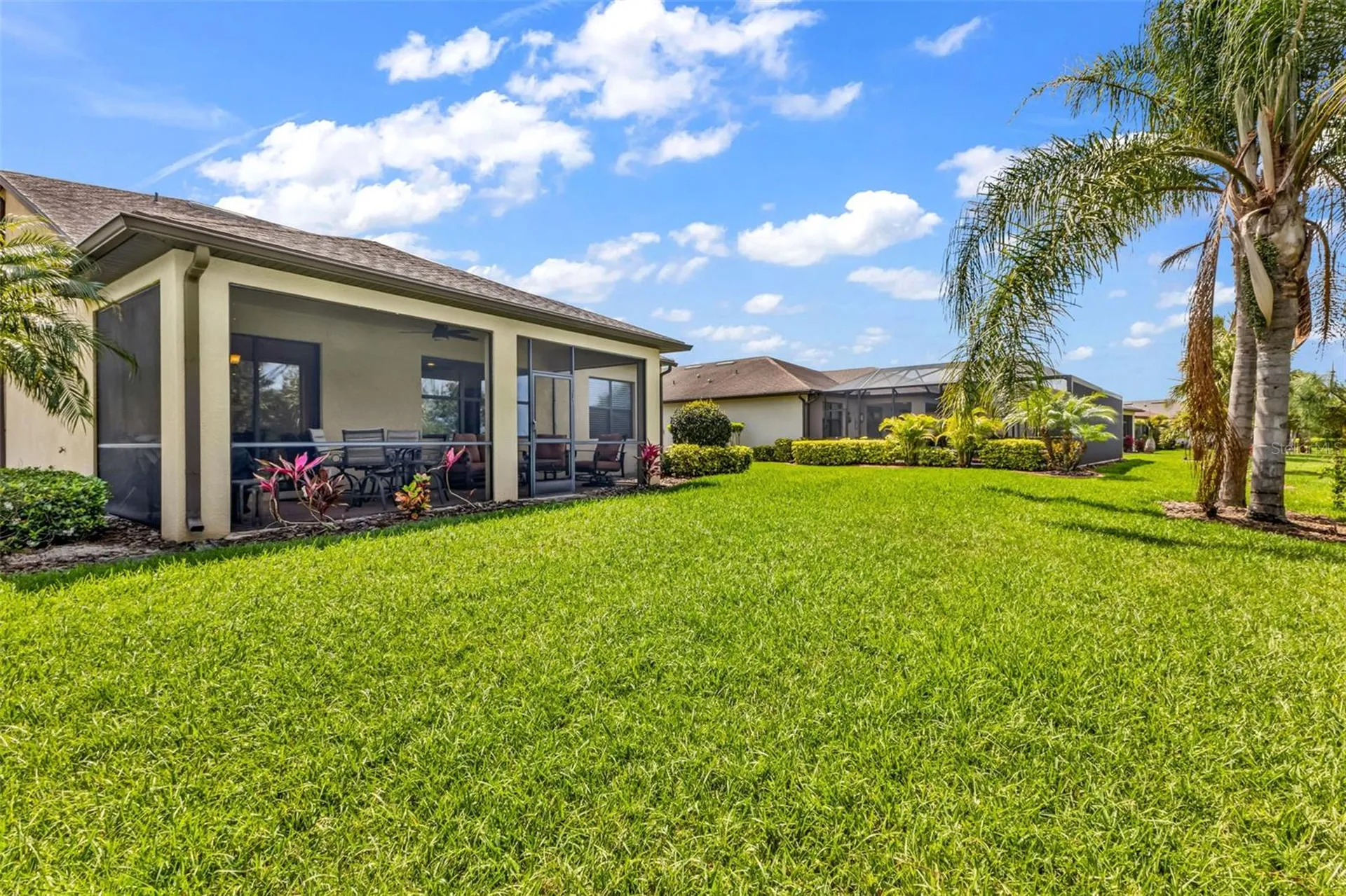 2616 Marton Oak Boulevard North Port FL 34289