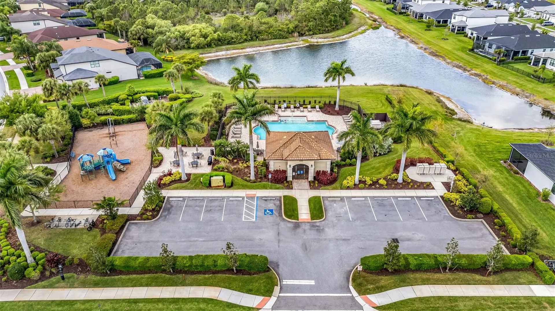 2616 Marton Oak Boulevard North Port FL 34289