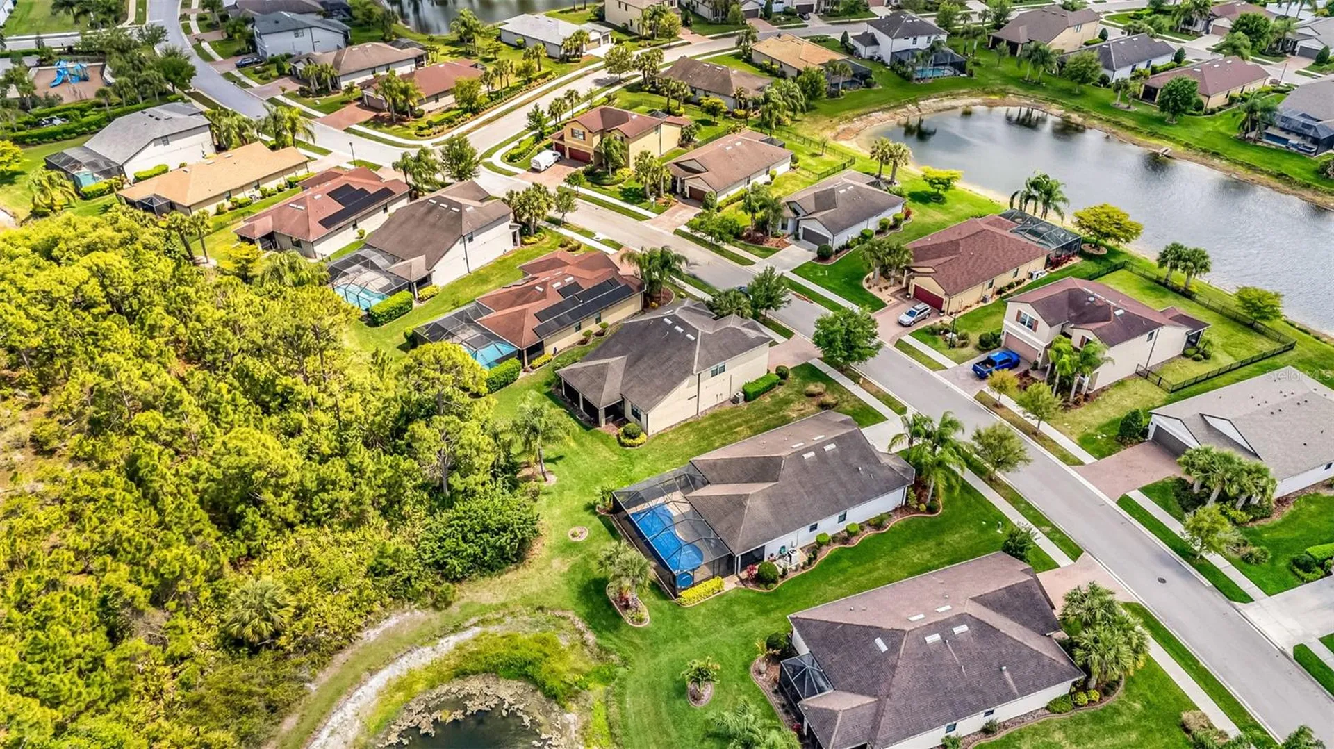 2616 Marton Oak Boulevard North Port FL 34289