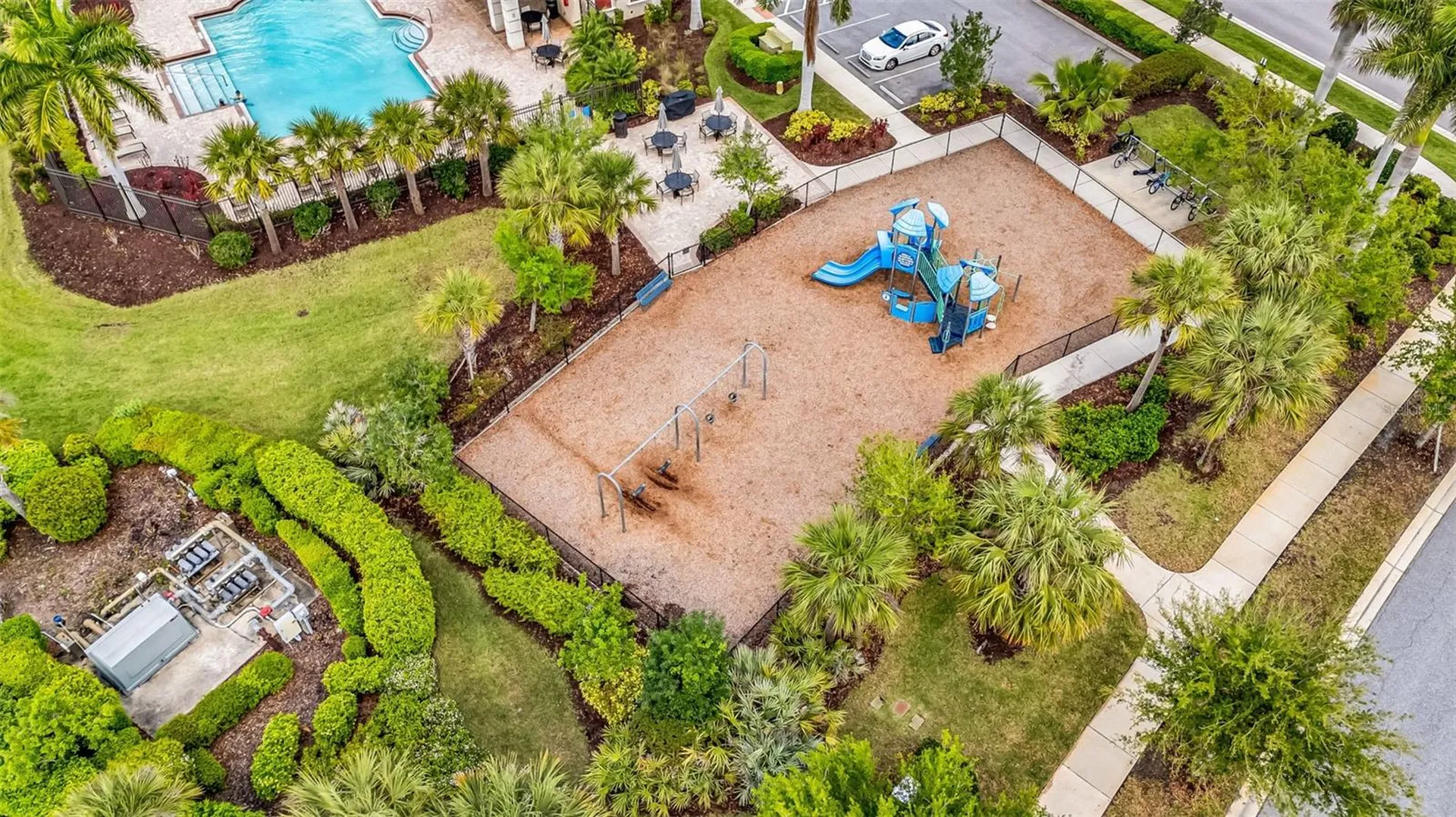 2616 Marton Oak Boulevard North Port FL 34289