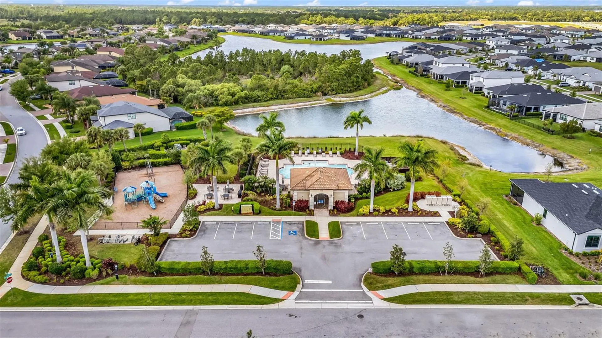 2616 Marton Oak Boulevard North Port FL 34289