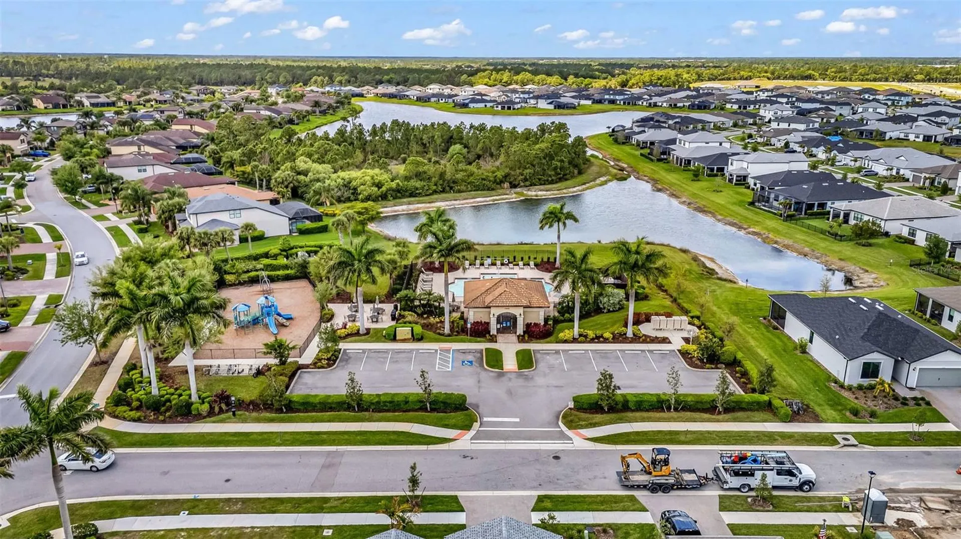 2616 Marton Oak Boulevard North Port FL 34289