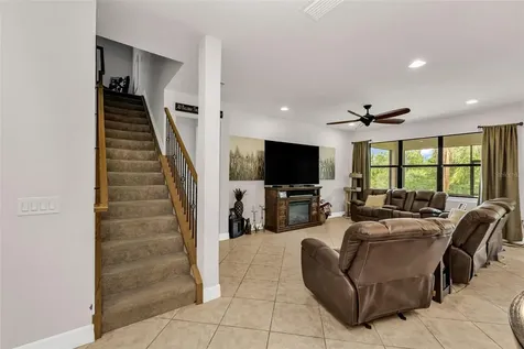 2616 Marton Oak Boulevard North Port FL 34289
