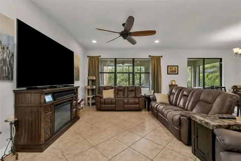 2616 Marton Oak Boulevard North Port FL 34289