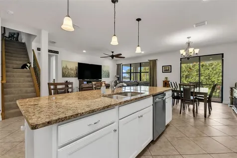 2616 Marton Oak Boulevard North Port FL 34289