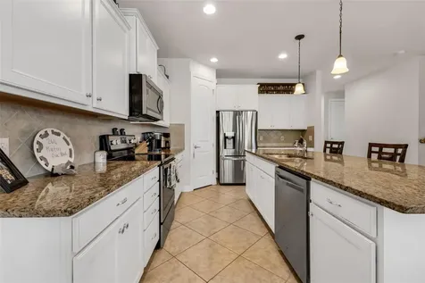 2616 Marton Oak Boulevard North Port FL 34289